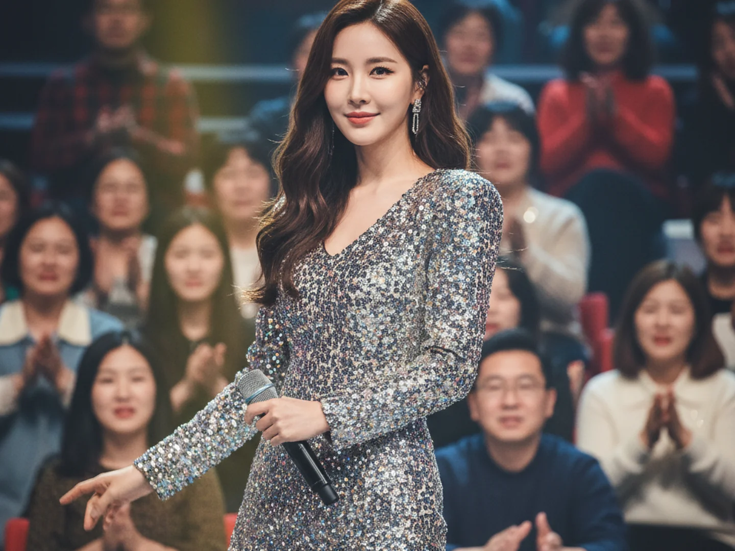 길려원 프로필05